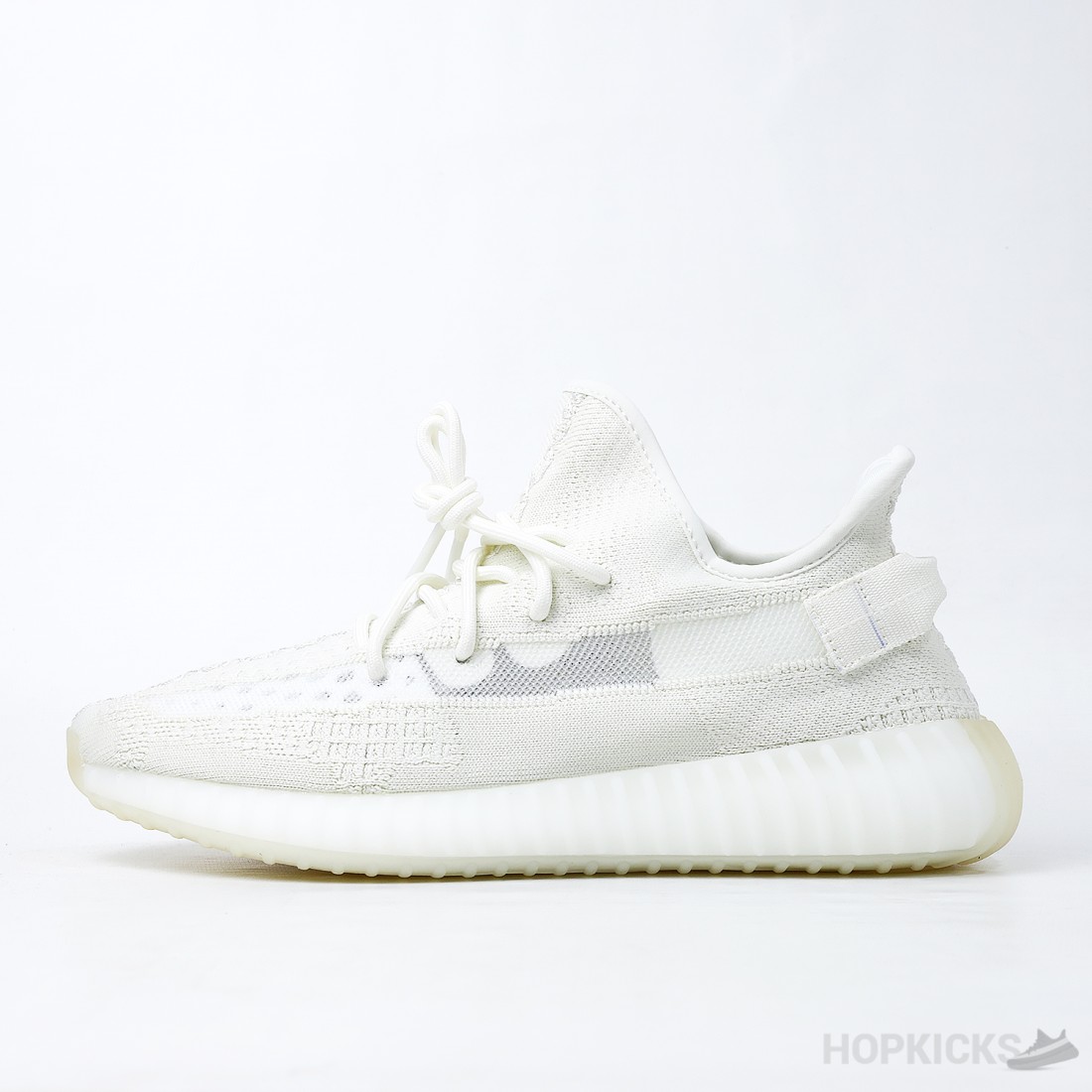 Adidas yeezy damske online